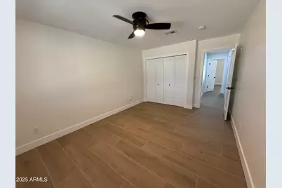 6703 E Calle De Las Estrellas Road, Cave Creek, AZ 85331 - Photo 17