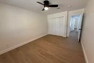6703 E Calle de Las Estrellas Rd, Cave Creek, AZ 85331 - Photo 17