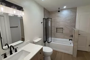 6703 E Calle de Las Estrellas Rd, Cave Creek, AZ 85331 - Photo 13