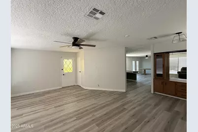 6703 E Calle De Las Estrellas Road, Cave Creek, AZ 85331 - Photo 29