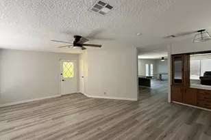 6703 E Calle de Las Estrellas Rd, Cave Creek, AZ 85331 - Photo 29