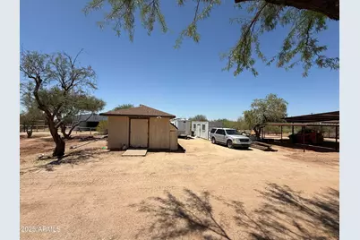 6703 E Calle De Las Estrellas Road, Cave Creek, AZ 85331 - Photo 43