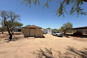 6703 E Calle de Las Estrellas Rd, Cave Creek, AZ 85331 - Photo 43