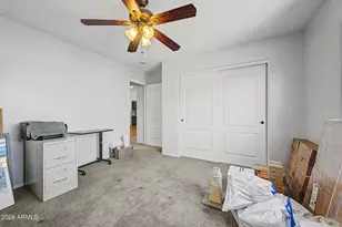 2894 W Hidalgo St, Apache Junction, AZ 85120 - Photo 23