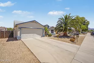 2894 W Hidalgo St, Apache Junction, AZ 85120 - Photo 3