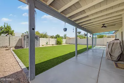2894 W Hidalgo Street, Apache Junction, AZ 85120 - Photo 27