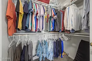 2894 W Hidalgo St, Apache Junction, AZ 85120 - Photo 17