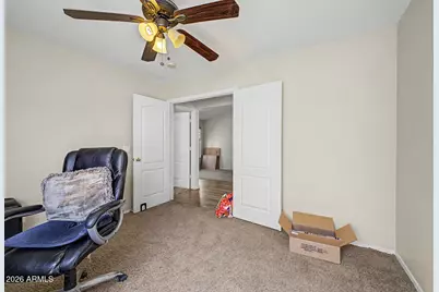 2894 W Hidalgo Street, Apache Junction, AZ 85120 - Photo 19