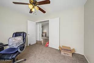2894 W Hidalgo St, Apache Junction, AZ 85120 - Photo 19