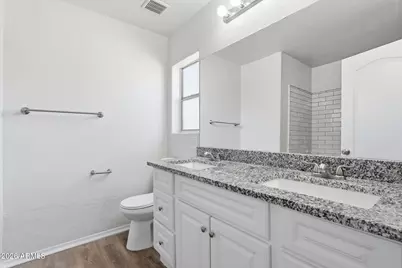 44035 W Snow Drive, Maricopa, AZ 85138 - Photo 25