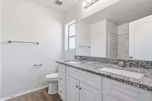44035 W Snow Dr, Maricopa, AZ 85138 - Photo 25