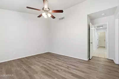44035 W Snow Drive, Maricopa, AZ 85138 - Photo 19