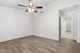 44035 W Snow Dr, Maricopa, AZ 85138 - Photo 19