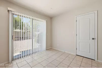 44035 W Snow Drive, Maricopa, AZ 85138 - Photo 15