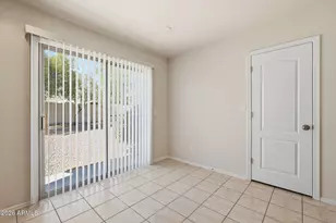 44035 W Snow Dr, Maricopa, AZ 85138 - Photo 15