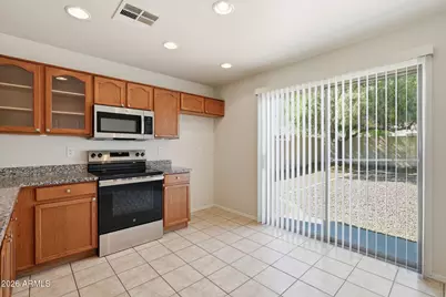 44035 W Snow Drive, Maricopa, AZ 85138 - Photo 11