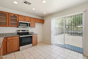 44035 W Snow Dr, Maricopa, AZ 85138 - Photo 11