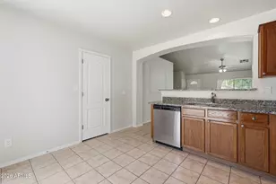 44035 W Snow Dr, Maricopa, AZ 85138 - Photo 13