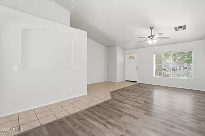 44035 W Snow Drive, Maricopa, AZ 85138 - Photo 9