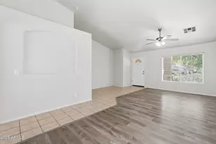 44035 W Snow Dr, Maricopa, AZ 85138 - Photo 9