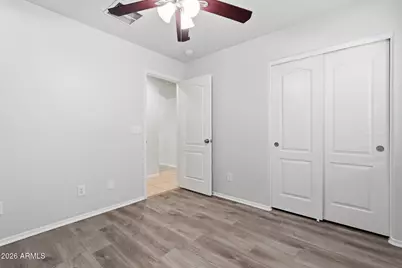 44035 W Snow Drive, Maricopa, AZ 85138 - Photo 23