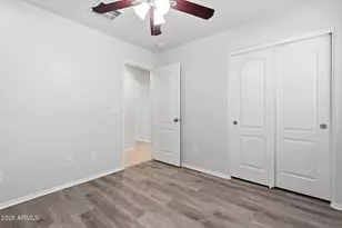 44035 W Snow Dr, Maricopa, AZ 85138 - Photo 23