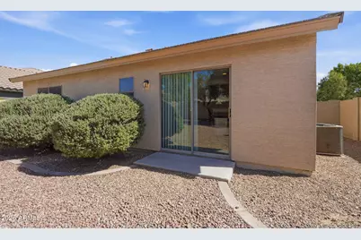 44035 W Snow Drive, Maricopa, AZ 85138 - Photo 29