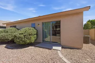 44035 W Snow Dr, Maricopa, AZ 85138 - Photo 29