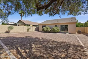 44035 W Snow Dr, Maricopa, AZ 85138 - Photo 31