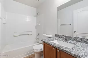 44035 W Snow Dr, Maricopa, AZ 85138 - Photo 27