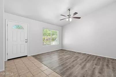 44035 W Snow Drive, Maricopa, AZ 85138 - Photo 5