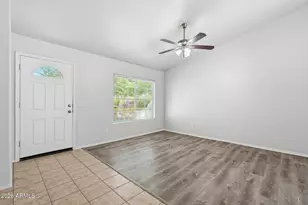 44035 W Snow Dr, Maricopa, AZ 85138 - Photo 5
