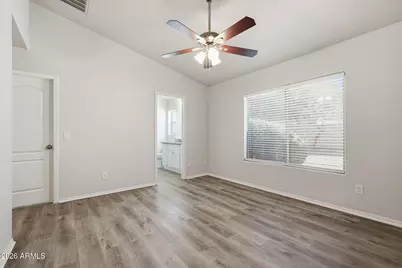 44035 W Snow Drive, Maricopa, AZ 85138 - Photo 17