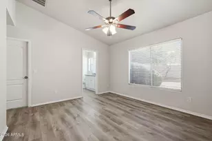 44035 W Snow Dr, Maricopa, AZ 85138 - Photo 17