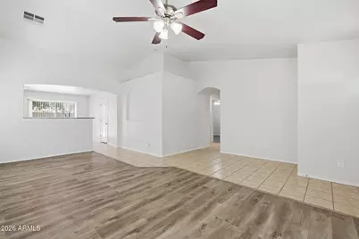 44035 W Snow Drive, Maricopa, AZ 85138 - Photo 7