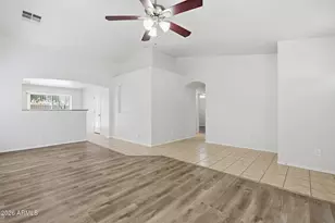 44035 W Snow Dr, Maricopa, AZ 85138 - Photo 7