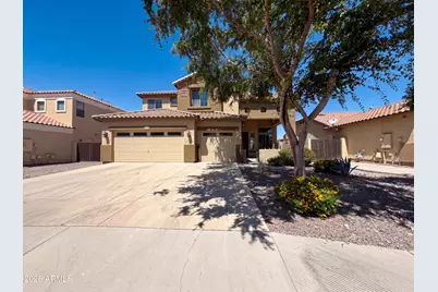 3684 S Danielson Way, Chandler, AZ 85286 - Photo 25