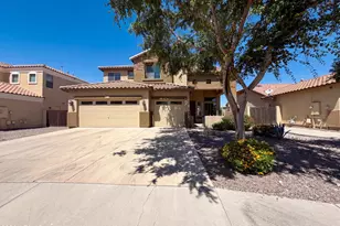 3684 S Danielson Way, Chandler, AZ 85286 - Photo 25