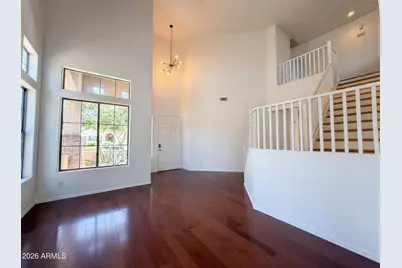 3684 S Danielson Way, Chandler, AZ 85286 - Photo 3