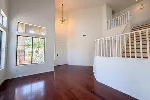 3684 S Danielson Way, Chandler, AZ 85286 - Photo 3