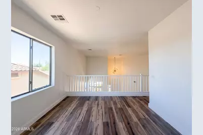 3684 S Danielson Way, Chandler, AZ 85286 - Photo 13