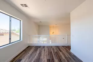 3684 S Danielson Way, Chandler, AZ 85286 - Photo 13