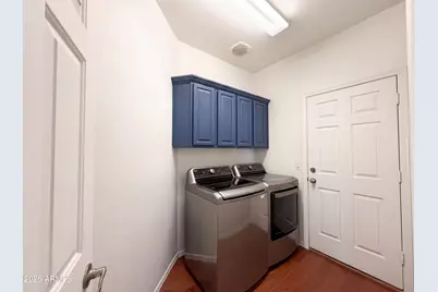 3684 S Danielson Way, Chandler, AZ 85286 - Photo 23