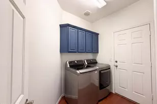 3684 S Danielson Way, Chandler, AZ 85286 - Photo 23