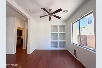 3684 S Danielson Way, Chandler, AZ 85286 - Photo 9