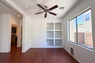 3684 S Danielson Way, Chandler, AZ 85286 - Photo 9