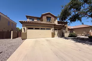 3684 S Danielson Way, Chandler, AZ 85286 - Photo 1