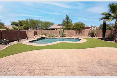 3684 S Danielson Way, Chandler, AZ 85286 - Photo 27