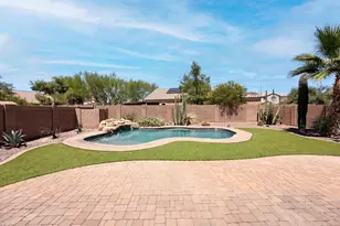 3684 S Danielson Way, Chandler, AZ 85286 - Photo 27