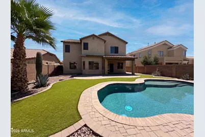 3684 S Danielson Way, Chandler, AZ 85286 - Photo 5
